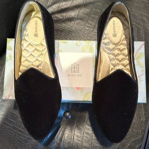 Birdies Heron Woman’s, priced to sell